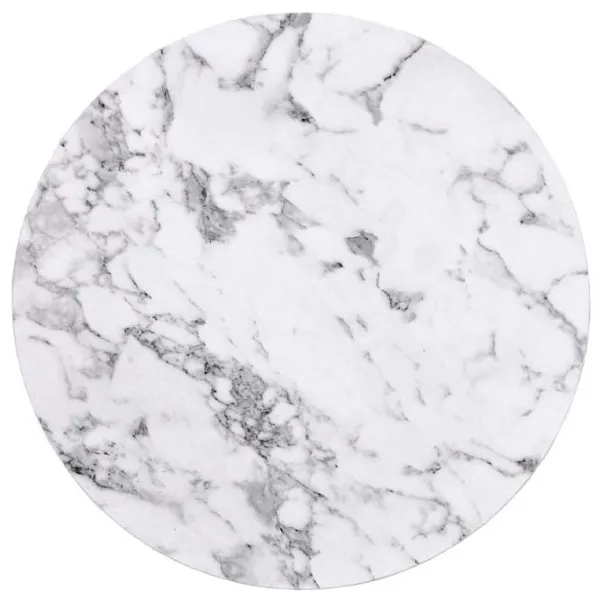 Măsuță de cafea Halmar Paola 2 5644937 Marble photo 3