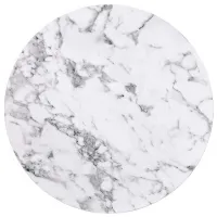 Măsuță de cafea Halmar Paola 2 5644937 Marble photo 3
