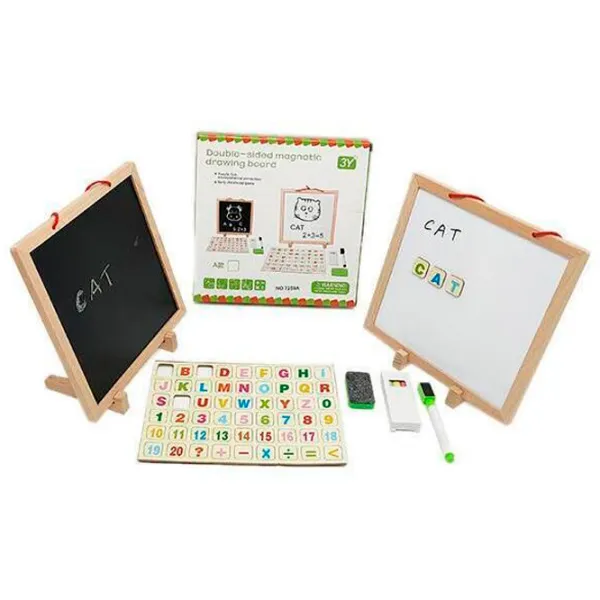 Busy board Miscellaneous 53100 3+ photo 1