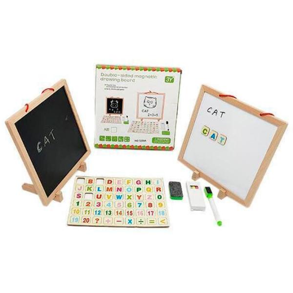 Busy board Miscellaneous 53100 3+ photo 1