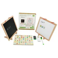 Бизиборд Miscellaneous 53100 3+