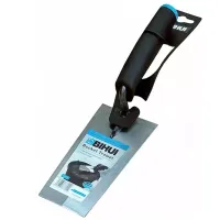 Mistrie BIHUI BTCHB6  Metalic / Oțel