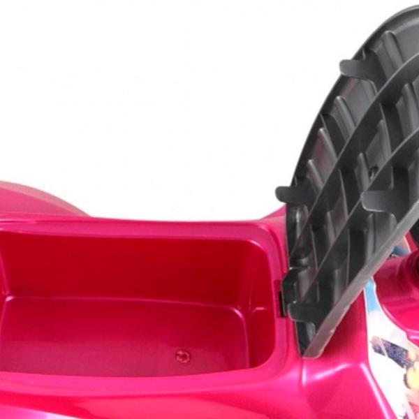 Толокар Richi Tichi 021v2 (4823036905264) 20 кг/ Розовый photo 5 Толокар Richi Tichi 021v2 (4823036905264) 20 кг/ Розовый photo 5