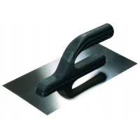 Мастерок PAINTER PAC0720  Металлик / Cталь