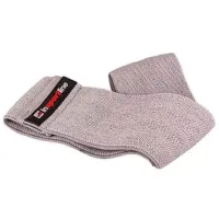 Expander Insportline 2005 Nailon / Pink