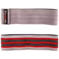 Expander Insportline 2005 Nailon / Розовый photo 3