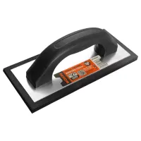 Mistrie Wokin 355501  Metalic / Poliuretan