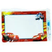 Busy board Miscellaneous 165-697 3+