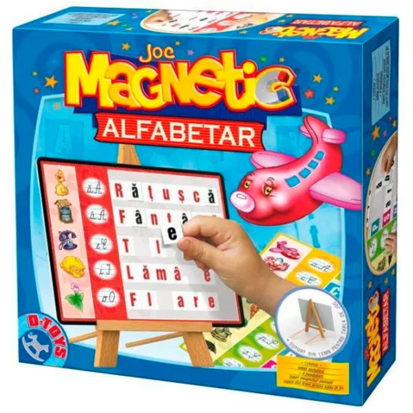 Busy board Miscellaneous 41256 3+ photo 1