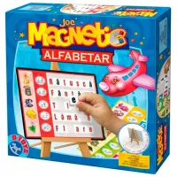 Busy board Miscellaneous 41256 3+