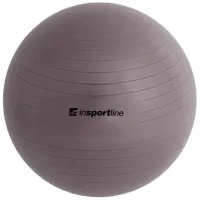 Фитбол Insportline 3909 55 см / Разноцветный photo 2
