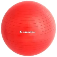 Фитбол Insportline 3909 55 см / Разноцветный photo 5