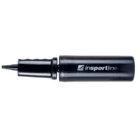 Фитбол Insportline 3909 55 см / Разноцветный photo 6