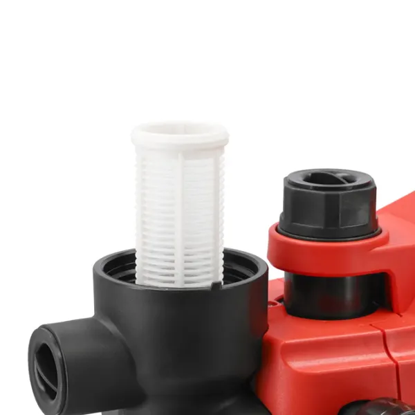 Pompa submersibilă Yato YT85363 850 W 3600 l/h photo 3