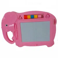 Бизиборд Miscellaneous 237-1173 2+