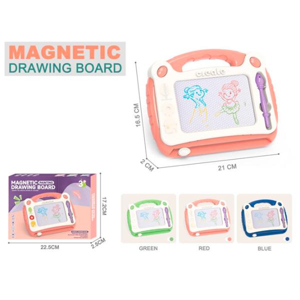 Busy board Miscellaneous 237-1173 2+ photo 2