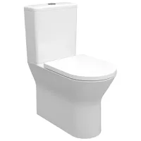 Vas WC Imprese i11335 