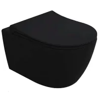 Vas WC Volle 1312.151004 