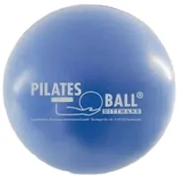 Fitball Insportline 9375 26 cm / Blue