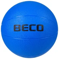 Фитбол Beco 96671 17 см / Синий