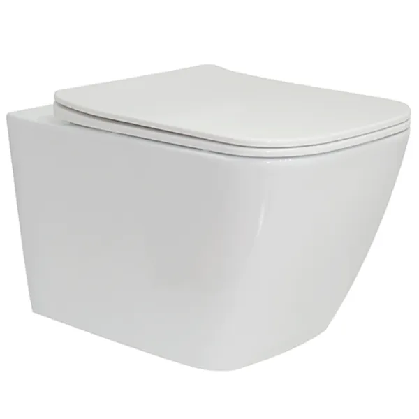 Vas WC Imprese c06308703  photo 1
