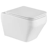 Vas WC Imprese c06306003 