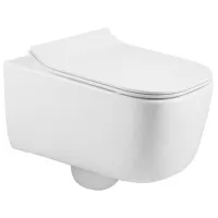 Vas WC Volle 13-44-202 