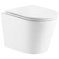 Vas WC Imprese c06309603 photo 3