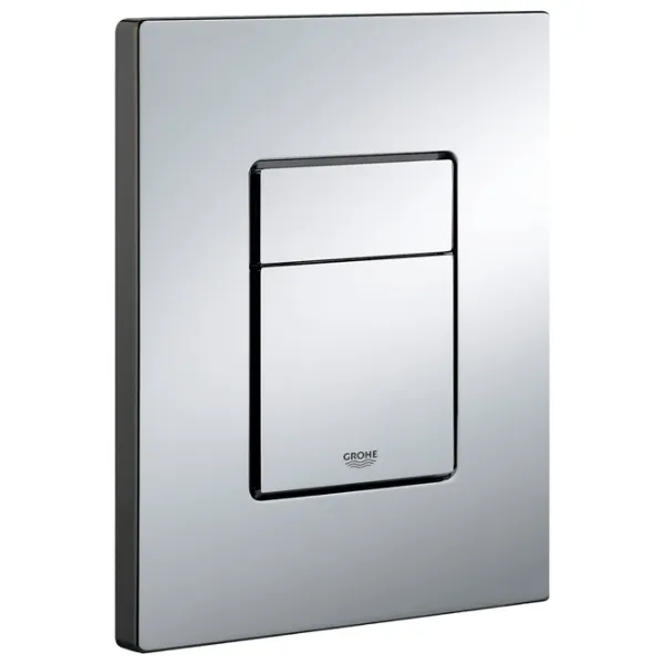 Vas WC Imprese c06309603  photo 4