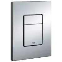 Vas WC Imprese c06309603 photo 4