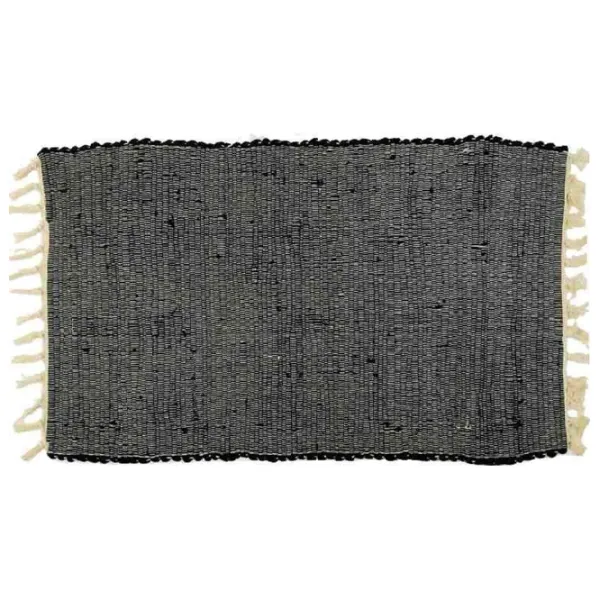 Covoraș textil Perfect Home 43570  Bumbac / Multicolor photo 1