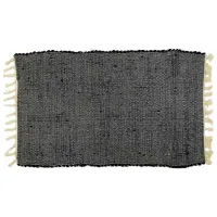 Текстильный коврик Perfect Home 43570  Хлопок / Разноцветный