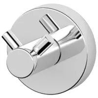 Suport prosop Imprese Skala Alamă