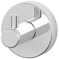 Suport prosop Imprese Skala Alamă