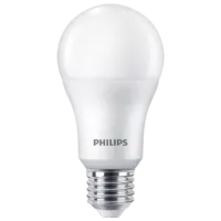Bec LED Philips CorePro LEDbulb 929002307008 E27 / 13 W / 6500 K / 1521lm / White