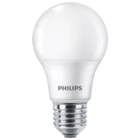 Bec LED Philips CorePro LEDbulb 929003542702 E27 / 4.9 W / 4000 K / 470lm / White