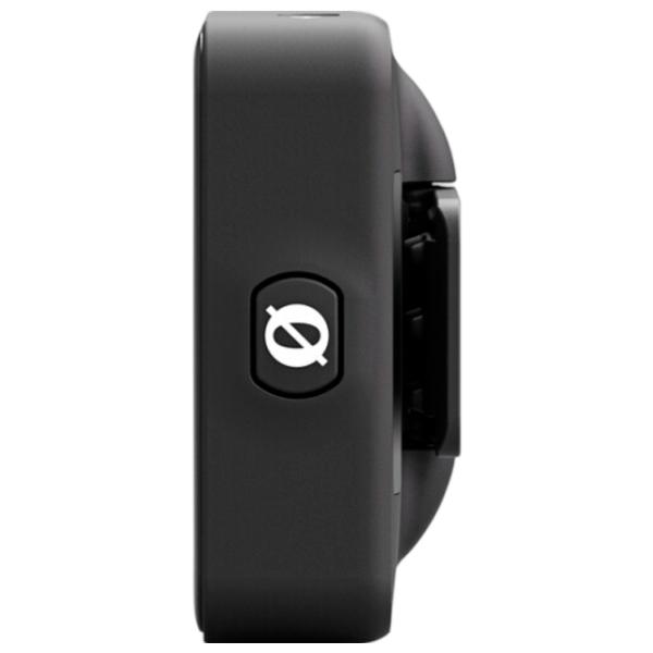 Microfon Rode Wireless ME Dual Compact Black photo 7