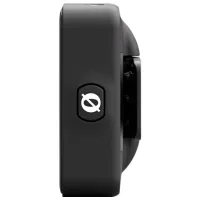 Микрофон Rode Wireless ME Dual Compact Черный photo 7