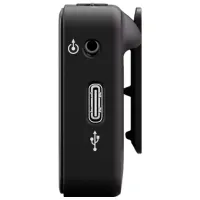 Микрофон Rode Wireless ME Dual Compact Черный photo 10