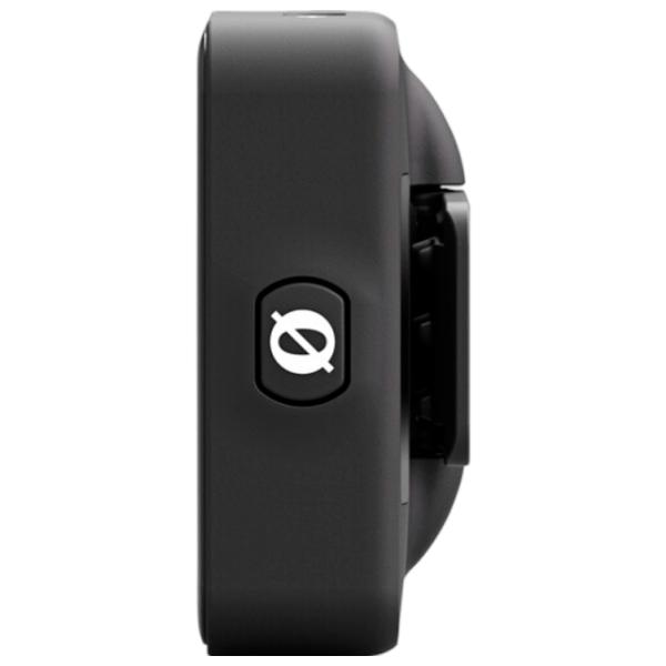 Microfon Rode Wireless ME Dual Compact Black photo 11