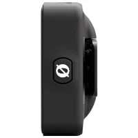 Микрофон Rode Wireless ME Dual Compact Черный photo 11