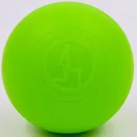 Minge medicinală Suhs FI-7072 Cauciuc / Multicolor photo 3