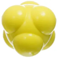 Minge medicinală Suhs FI-1688  TPR / Multicolor