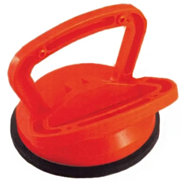 Ventuză cu vid Gadget 499905  20 kg / 1 photo 1