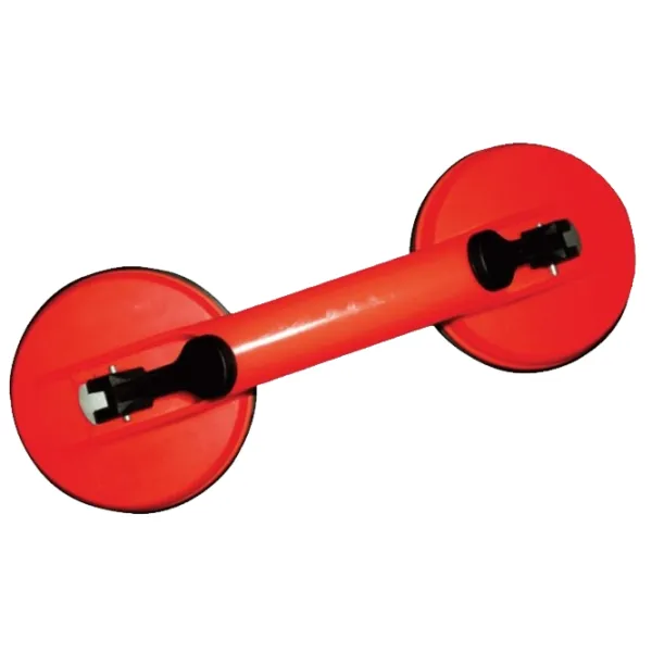 Вакуумная присоска Gadget 499906  40 кг / 2 photo 1