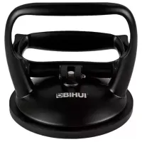 Ventuză cu vid BIHUI SCSB4  40 kg / 1