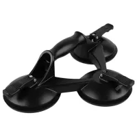 Вакуумная присоска BIHUI SCТB4  110 кг / 3