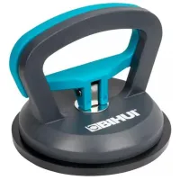 Вакуумная присоска BIHUI SCSB4  35 кг / 1