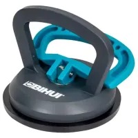 Ventuză cu vid BIHUI SCSB4 35 kg / 1 photo 3