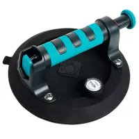 Вакуумная присоска BIHUI SCVB8  120 кг / 1